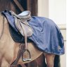 Kentucky Kentucky All Weather Horse Riding Rug - 160g