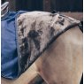 Kentucky Kentucky All Weather Horse Riding Rug - 160g