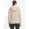 LeMieux LeMieux Leia Lined Hoodie - Stone