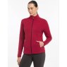 LeMieux LeMieux Faye Fleece - Ember