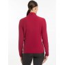 LeMieux LeMieux Faye Fleece - Ember