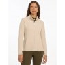 LeMieux LeMieux Faye Fleece - Stone