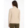 LeMieux LeMieux Faye Fleece - Stone