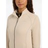 LeMieux LeMieux Faye Fleece - Stone