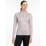 LeMieux LeMieux Faith Base Layer - Ash