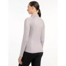 LeMieux LeMieux Faith Base Layer - Ash