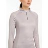 LeMieux LeMieux Faith Base Layer - Ash