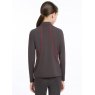 LeMieux LeMieux Young Rider Base Layer - Cinder