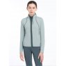 LeMieux LeMieux Young Rider Felicity Fleece - Glacier