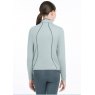 LeMieux LeMieux Young Rider Felicity Fleece - Glacier