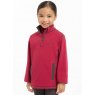 LeMieux LeMieux Mini Mari Fleece - Ember