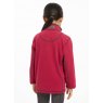 LeMieux LeMieux Mini Mari Fleece - Ember