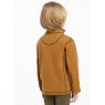 LeMieux LeMieux Mini Mari Fleece - Ginger