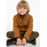 LeMieux LeMieux Mini Mari Fleece - Ginger