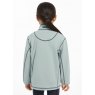 LeMieux LeMieux Mini Mari Fleece - Glacier