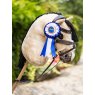 LeMieux LeMieux Hobby Horse Rosette Pack