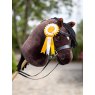 LeMieux LeMieux Hobby Horse Rosette Pack