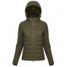 LeMieux LeMieux Brooke Waterproof Hybrid Jacket - Alpine