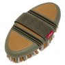 LeMieux Flexi Soft Body Brush - Alpine