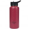 LeMieux LeMieux Drinks Bottle - Ember