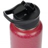 LeMieux LeMieux Drinks Bottle - Ember