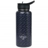 LeMieux LeMieux Drinks Bottle - Navy