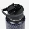 LeMieux LeMieux Drinks Bottle - Navy