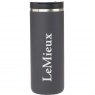 LeMieux LeMieux Travel Cup - Navy