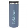 LeMieux LeMieux Travel Cup - Petrol