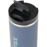 LeMieux LeMieux Travel Cup - Petrol