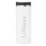 LeMieux Travel Cup - Stone