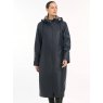 LeMieux LeMieux All Elements Coat - Navy