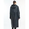 LeMieux LeMieux All Elements Coat - Navy