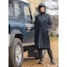 LeMieux LeMieux All Elements Coat - Navy