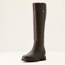 Ariat Ariat Arlington Sherpa Waterproof Boot - Espresso