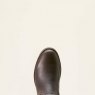 Ariat Ariat Arlington Sherpa Waterproof Boot - Espresso