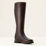 Ariat Ariat Arlington Sherpa Waterproof Boot - Espresso