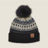 Ariat Ariat Hansford Beanie