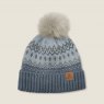 Ariat Ariat Hansford Beanie