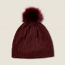 Ariat Ariat Kelston Beanie