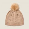 Ariat Ariat Kelston Beanie