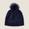 Ariat Ariat Kelston Beanie