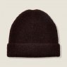 Ariat Ariat Ashwell Beanie