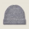 Ariat Ariat Ashwell Beanie