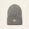 Ariat Ariat Rebar Beanie