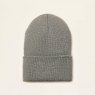 Ariat Ariat Rebar Beanie