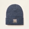 Ariat Ariat Rebar Beanie