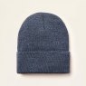 Ariat Ariat Rebar Beanie