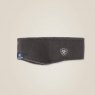 Ariat Elementary Headband