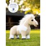 LeMieux LeMieux Toy Pony Lemon